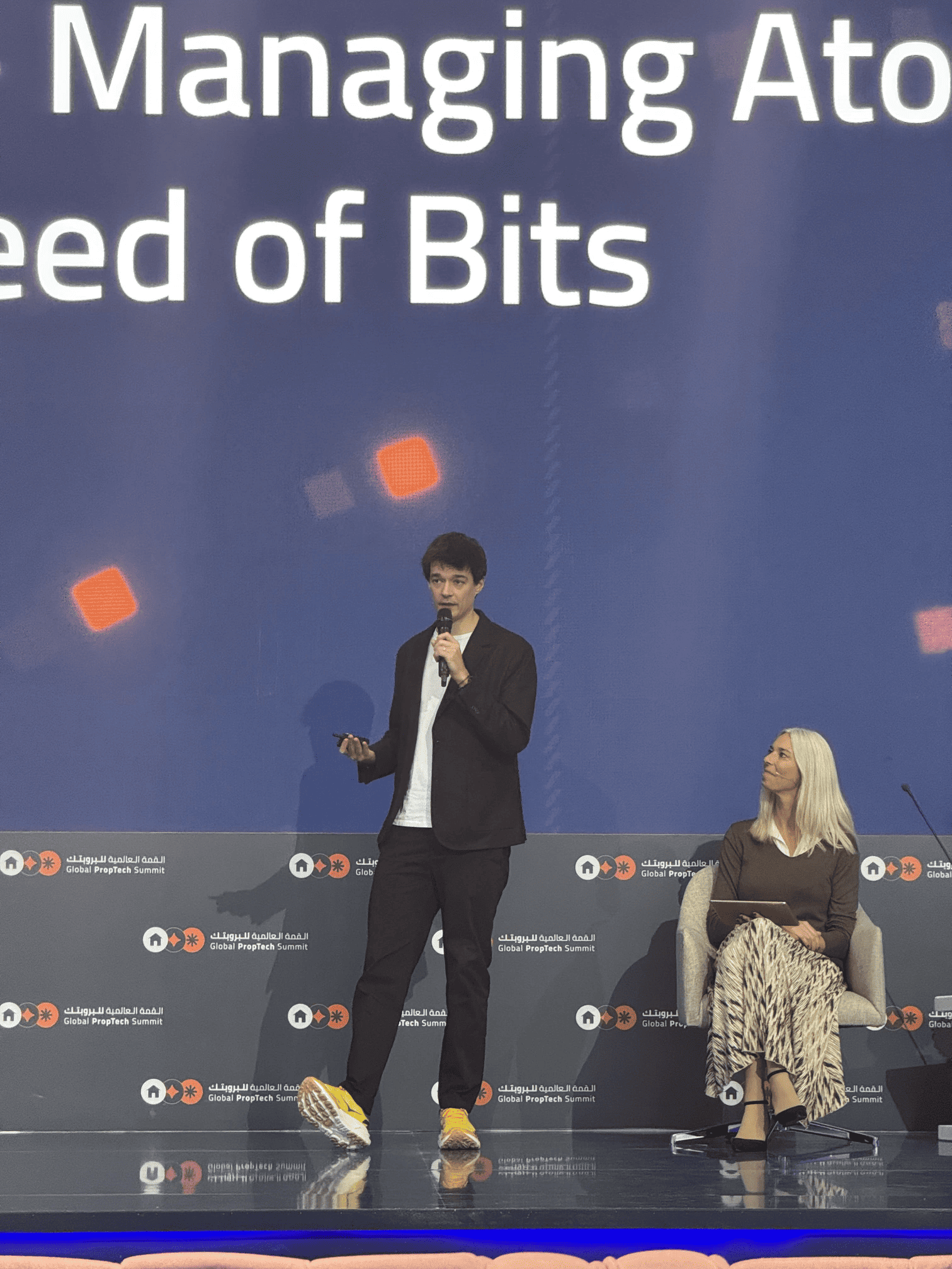 (/images/saudi-notes/saudi-tom-ogrodzki-1.png)