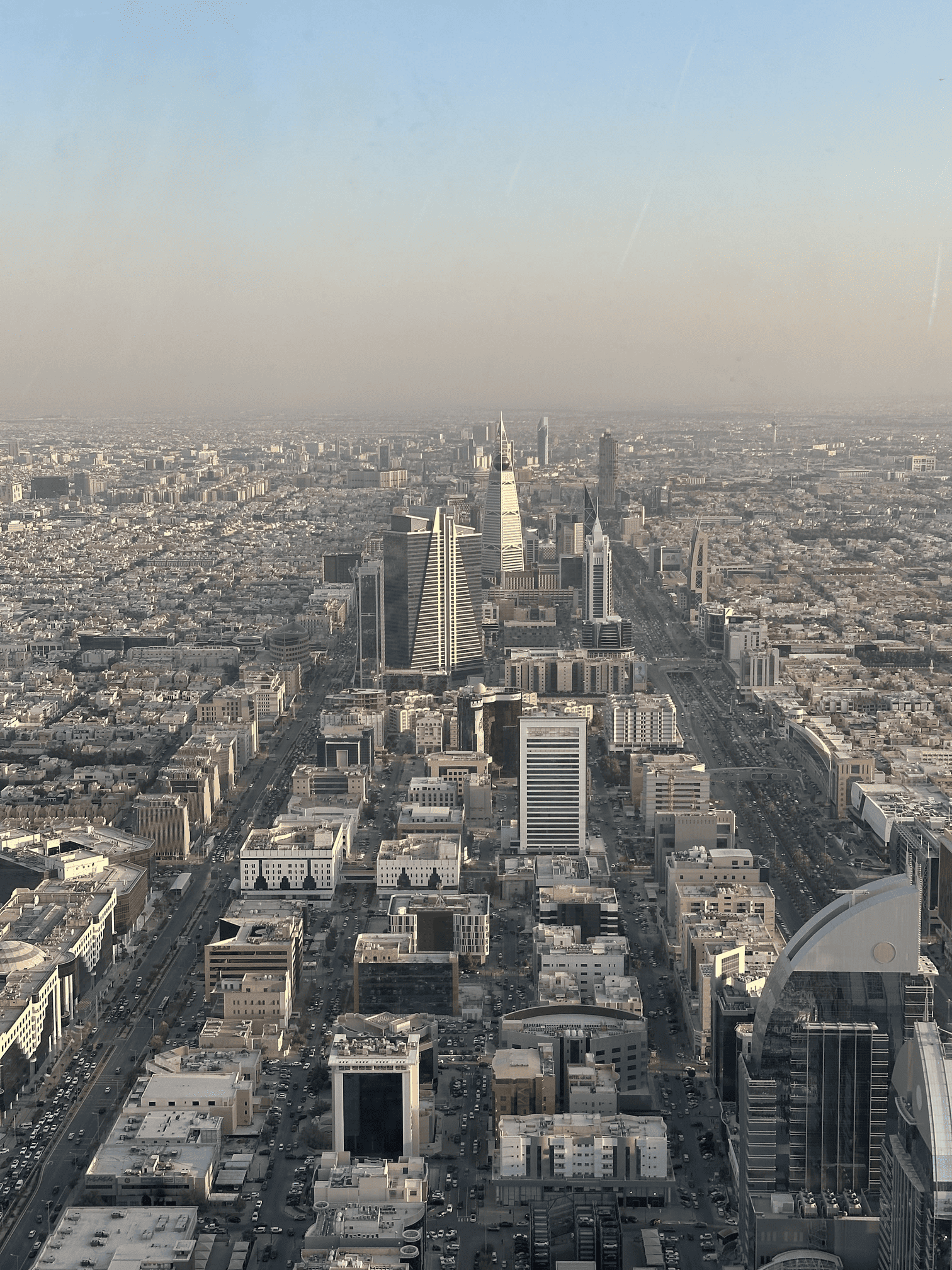 (/images/saudi-notes/saudi-tom-ogrodzki-2.png)